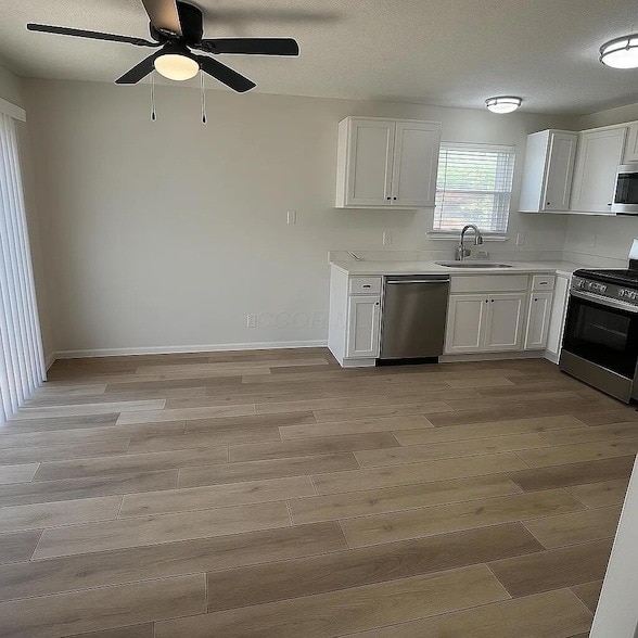 Photo - 4895 Drayton Rd Unidad 4897