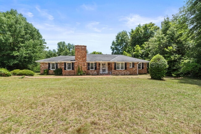 Building Photo - 1529 Dibble Rd S W