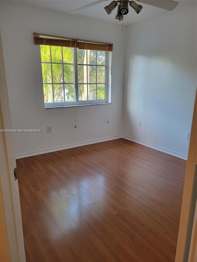 Photo - 2217 NW 171st Terrace