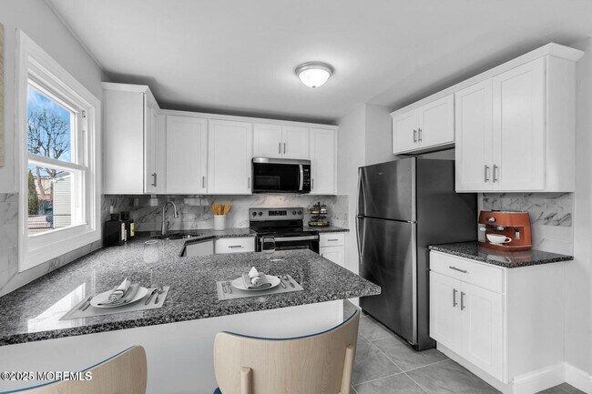 382 Dogwood Dr
