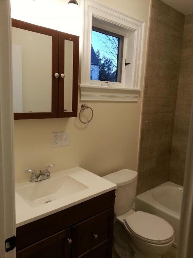 Photo - Charming 3 Bedroom-No Broker Fee