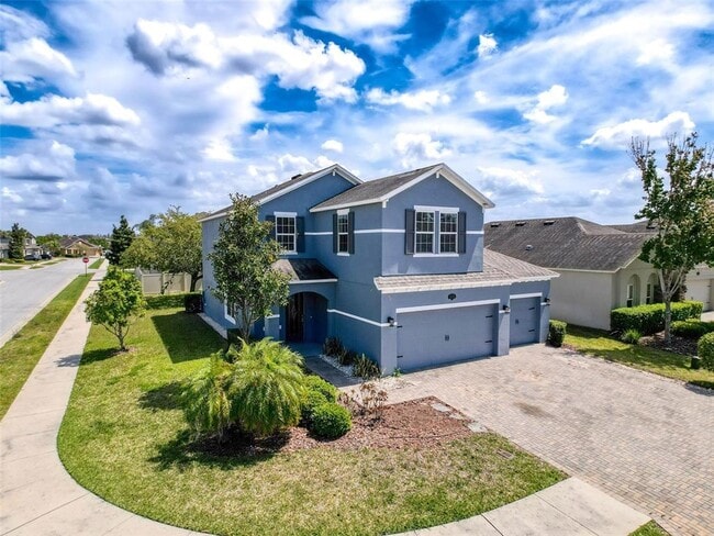 Photo - 1606 Feather Grass Loop Casa