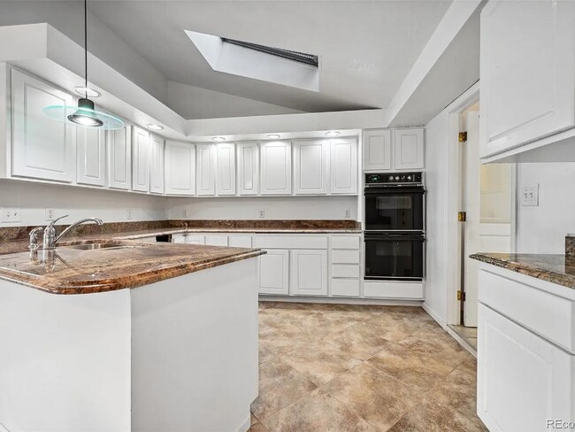 Photo - 9020 Clay St Unit A