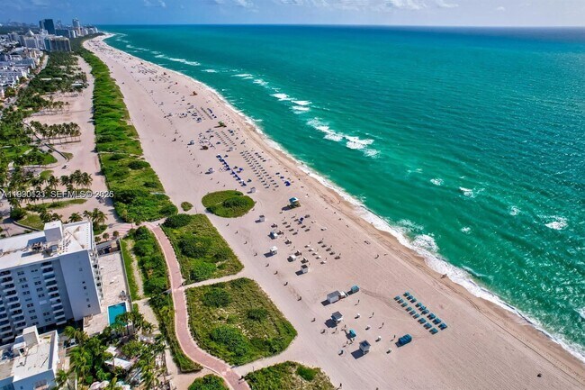 Photo - 401 Ocean Dr Unit 1124