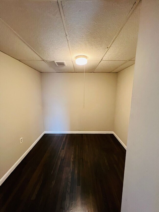 Photo - 14 Walnut St Unit 2