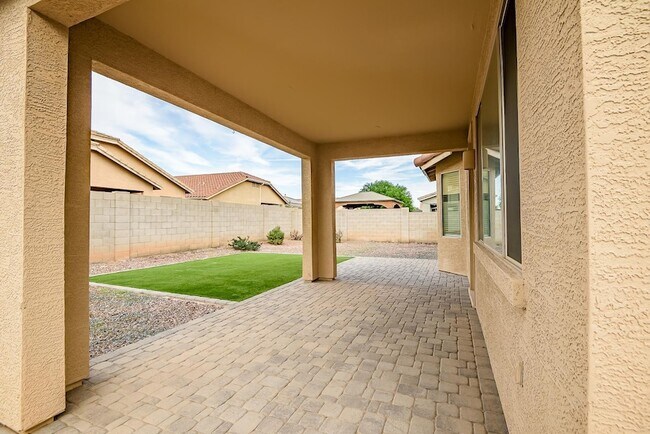 Photo - 14456 W Boca Raton Rd