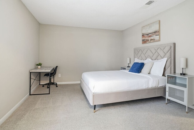 3360 Fairway Oaks Dr Unidad SI FL2-ID1613290P