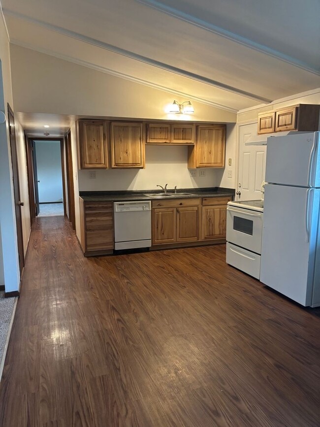 4037 Fahrenkamp Ave Unit A