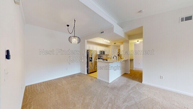 10075 Gate Pkwy N Unit 1014