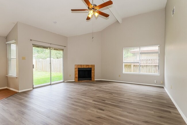 Photo - 12627 Day Hollow Ln