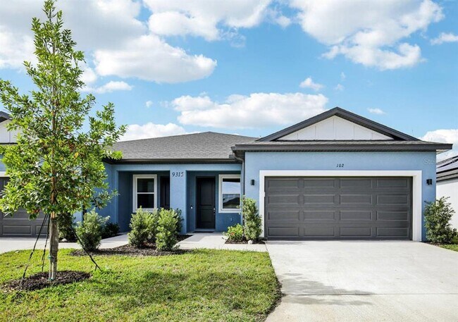 Building Photo - 9315 90th Ave Cir E