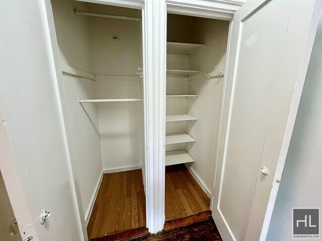 Photo - East 58TH ST Unidad A12