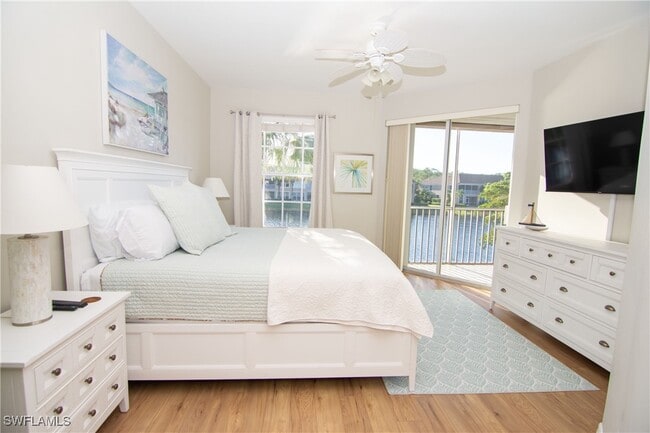 Building Photo - 10021 Sky View Way Unit 1301