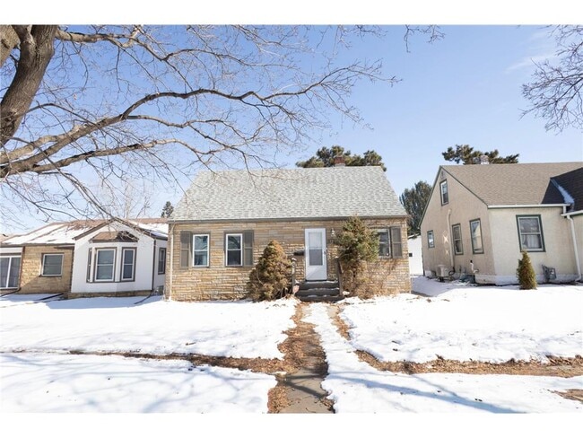 Building Photo - 1168 Lane Pl