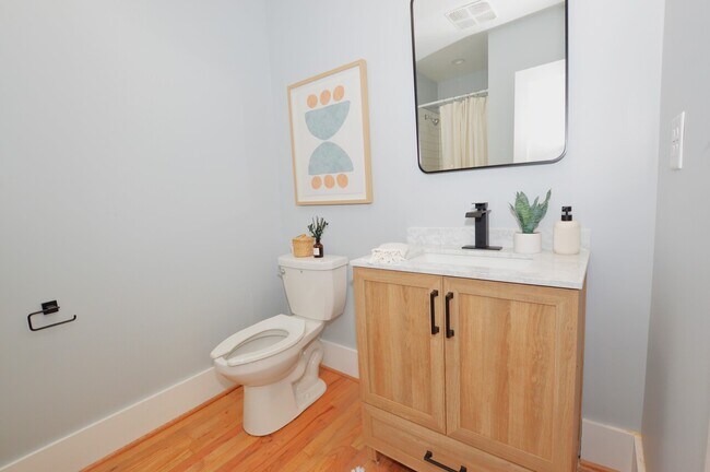 Photo - Retreat at Montevallo Unit 1