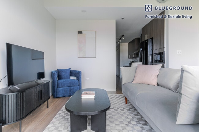 Photo - 211 W Scott St Unit FL4-ID1296