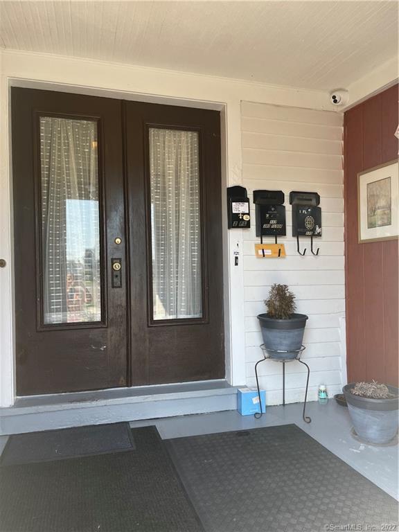 Photo - 115 Oak St Unidad 1