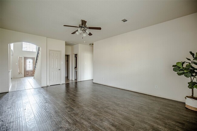 Photo - 22714 Pantego Ln