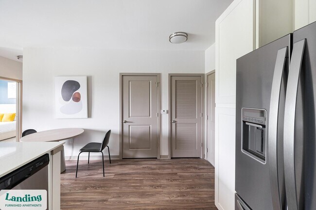 Photo - 151 E Blount Ave Unit 259