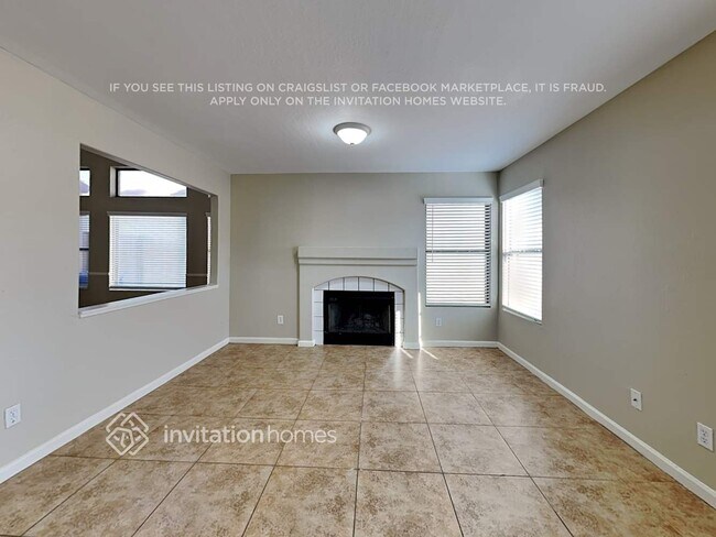 Photo - 3440 E Southern Ave