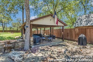 Photo - 1038 Madeline St