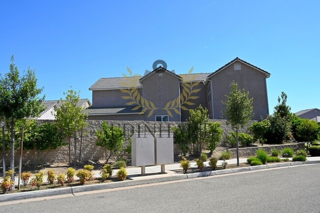Photo - 11346 North Garden Sage Avenue