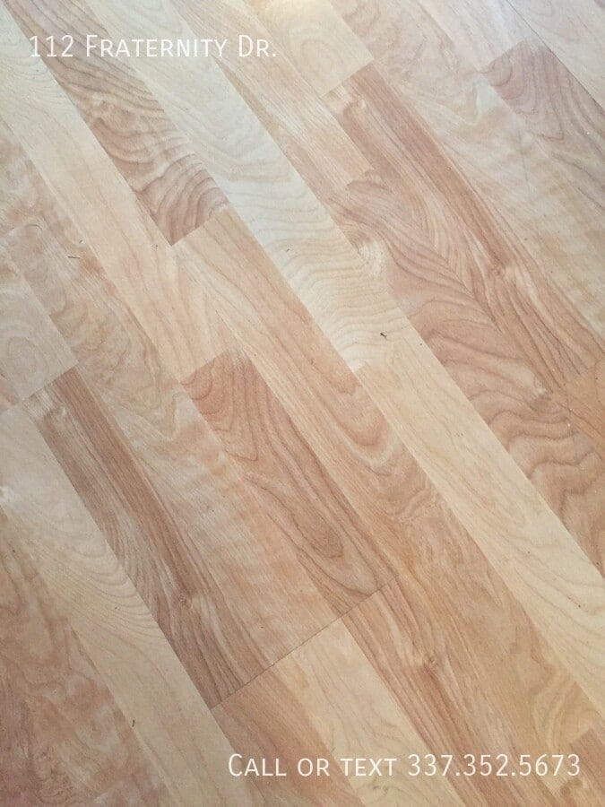 Photo - 112 Fraternity Dr