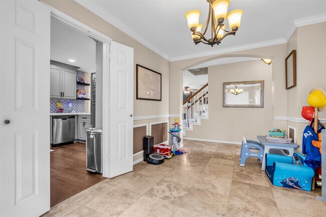 Photo - 25031 Aughton Dr