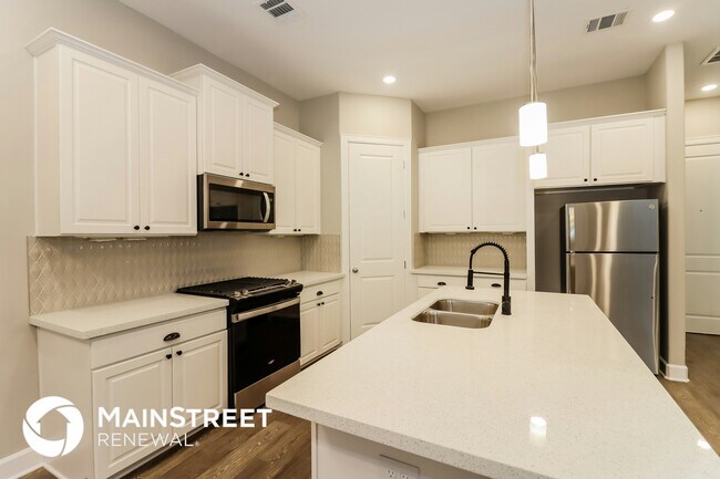 Photo - 5104 Royal Heath Dr