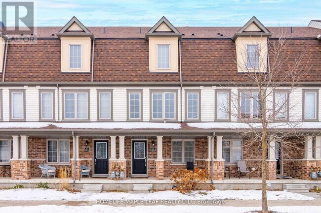 Photo - 582 Linden Dr