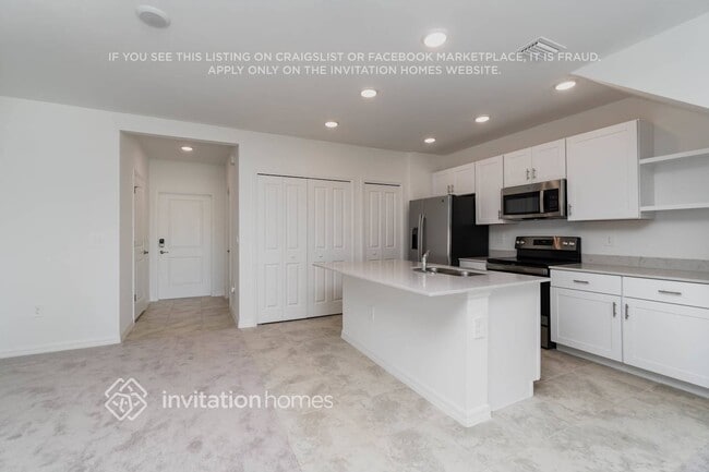 Photo - 9342 Cadence Ct