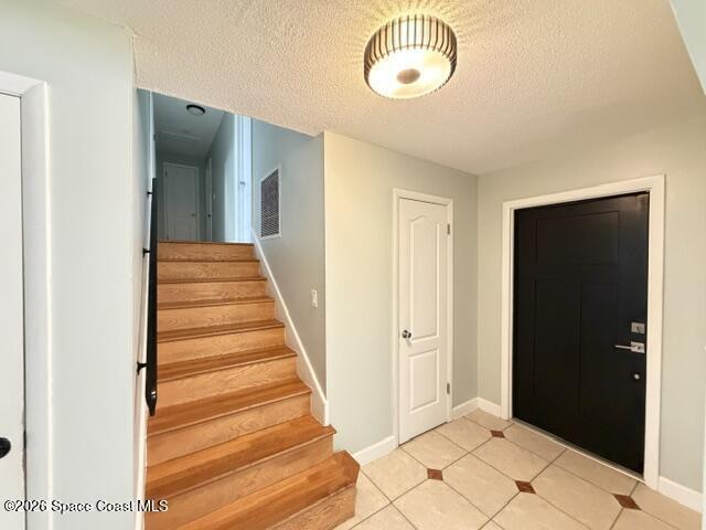 1248 Seminole Dr