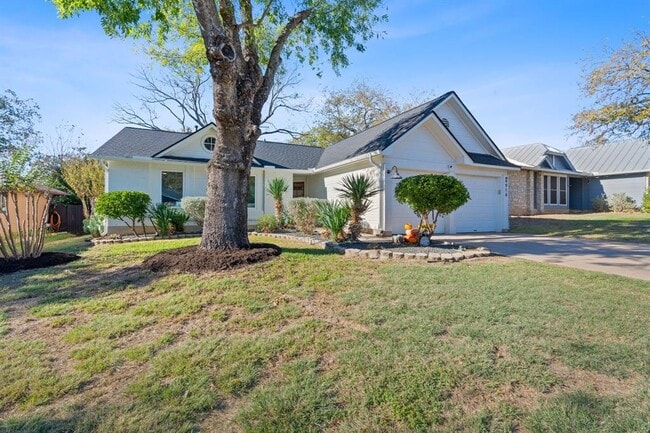 Photo - 4916 Transit Cir