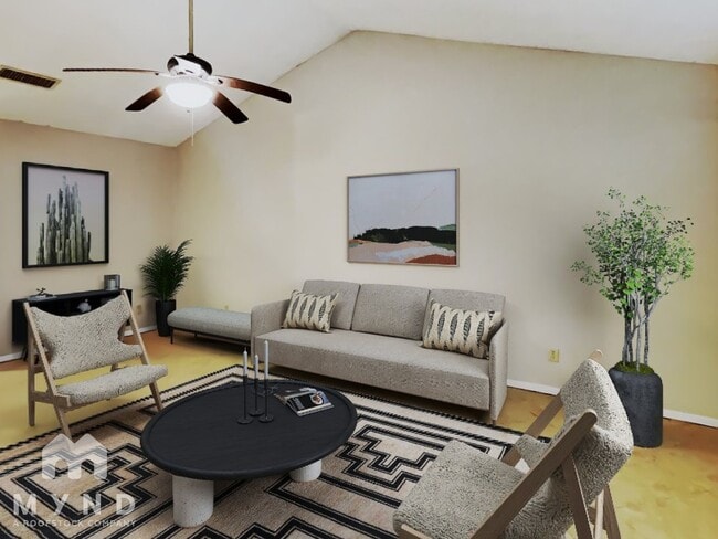 Photo - 111 Cindy Ln Townhome