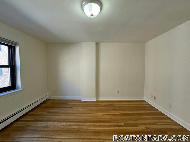 Photo - 40 Harvard St Unidad 2