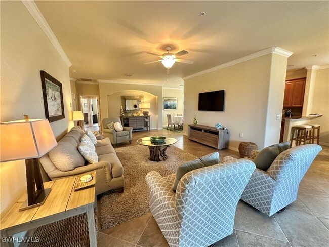 Building Photo - 28546 Carlow Ct Unit 402 Rental