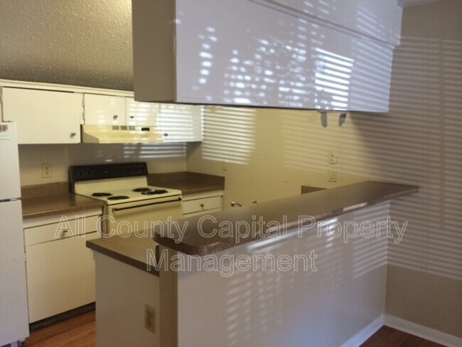 Photo - 3800 Allegro Lugar St Unit 3