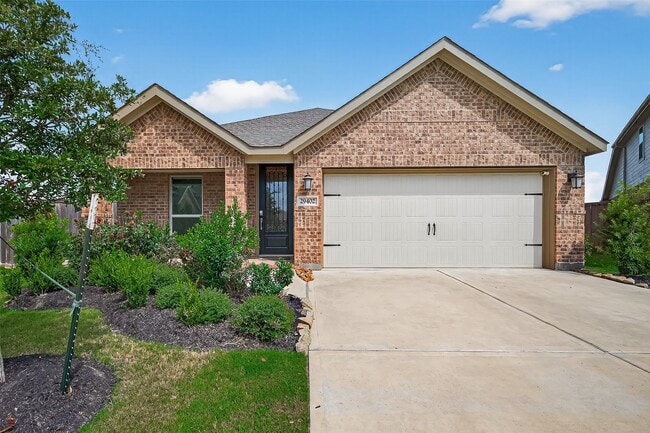 Photo - 29402 Amber Pne Ct House