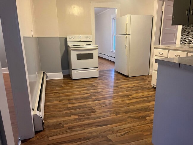 Photo - 14 Elm St Unit 2