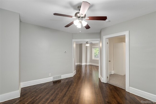 1785 Channing St Unit 2