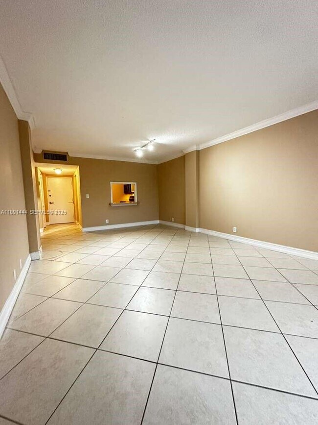 Photo - 1455 N Treasure Dr Unit 2N