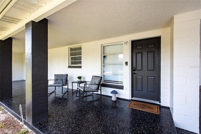 Photo - 6045 Sage Dr