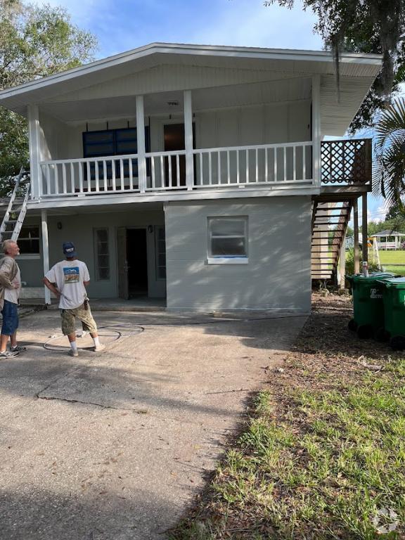 Apartments for Rent in Mims, FL 5 Rentals