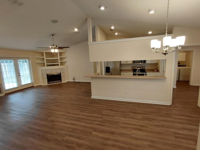 Photo - 1308 Fern Hill Ct