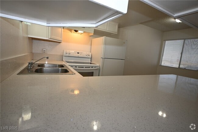 Building Photo - 302 Eastminister Ct Unit A Rental