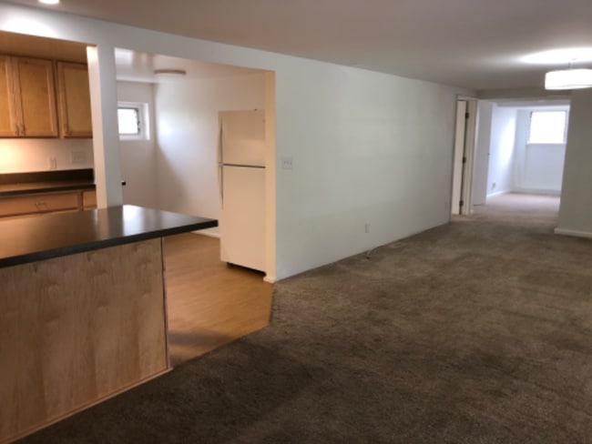 Photo - 99-679-679 Halawa Dr