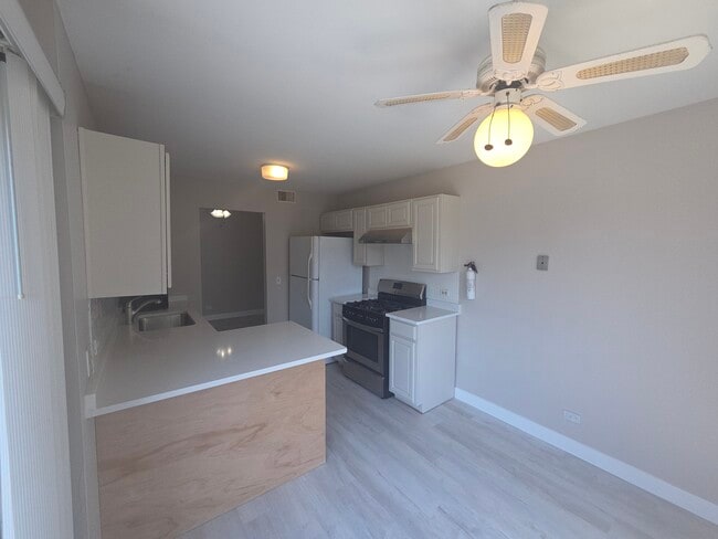 Photo - 299 Pembridge Ln Unit D2