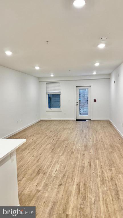 Photo - 834 N Broad St Unidad 4