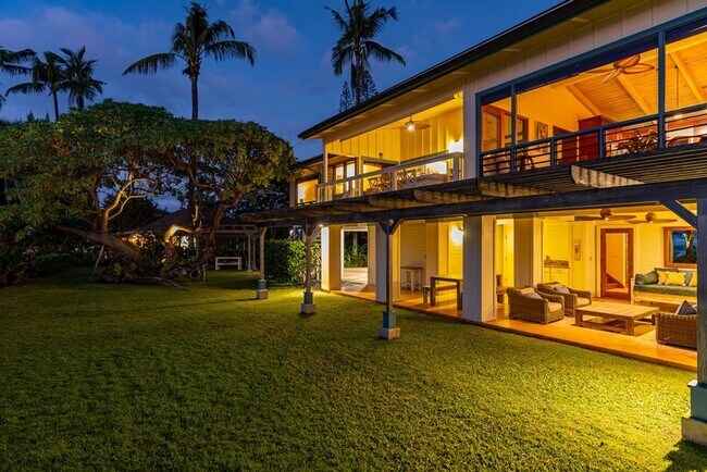 Photo - 61-815 Papailoa Road
