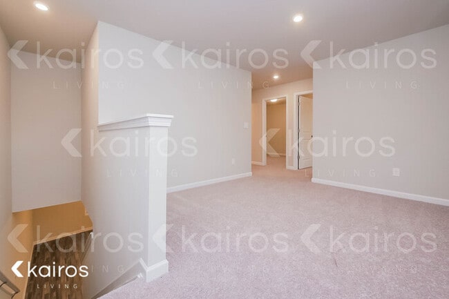 Photo - 7549 Congregation St